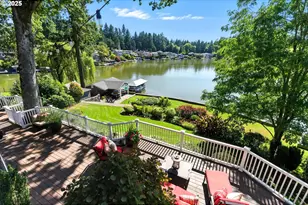 16755 Graef Cir, Lake Oswego, OR 97035 - Photo 39