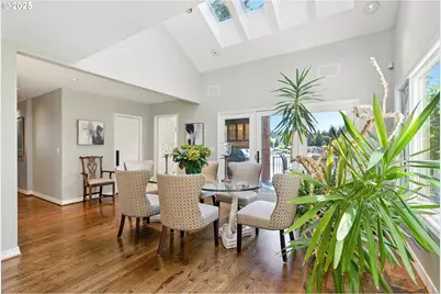 16755 Graef Cir, Lake Oswego, OR 97035 - Photo 23