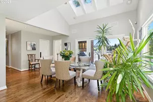 16755 Graef Cir, Lake Oswego, OR 97035 - Photo 23