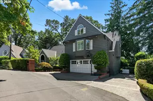 16755 Graef Cir, Lake Oswego, OR 97035 - Photo 3