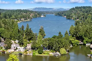 16755 Graef Cir, Lake Oswego, OR 97035 - Photo 43