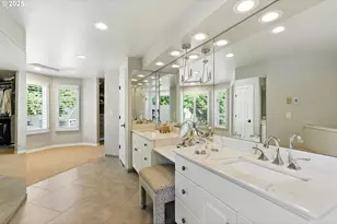 16755 Graef Cir, Lake Oswego, OR 97035 - Photo 27