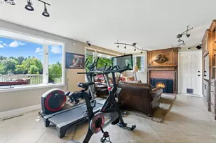 16755 Graef Cir, Lake Oswego, OR 97035 - Photo 33