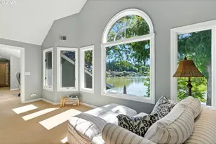 16755 Graef Cir, Lake Oswego, OR 97035 - Photo 25