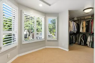 16755 Graef Cir, Lake Oswego, OR 97035 - Photo 29