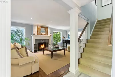 16755 Graef Cir, Lake Oswego, OR 97035 - Photo 7