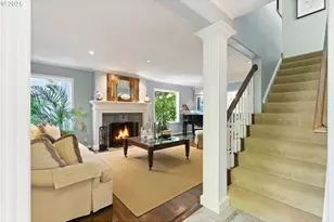 16755 Graef Cir, Lake Oswego, OR 97035 - Photo 7