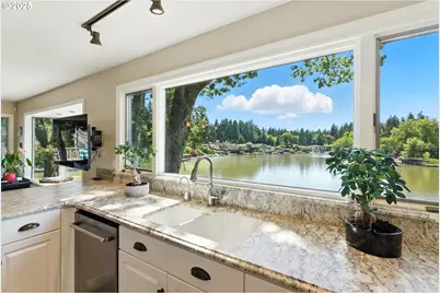 16755 Graef Cir, Lake Oswego, OR 97035 - Photo 13