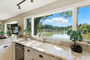 16755 Graef Cir, Lake Oswego, OR 97035 - Photo 13