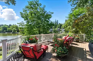 16755 Graef Cir, Lake Oswego, OR 97035 - Photo 37