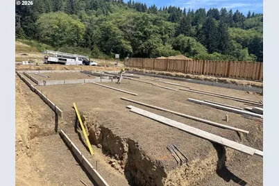105 Magnolia Ln, Garibaldi, OR 97118 - Photo 7