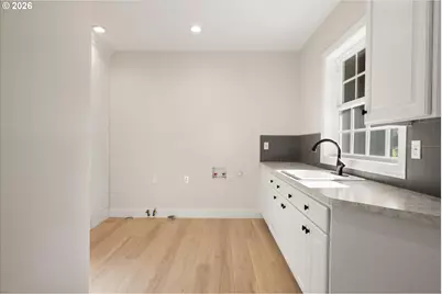 351 NW Alder St, Dundee, OR 97115 - Photo 19