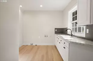 351 NW Alder St, Dundee, OR 97115 - Photo 19