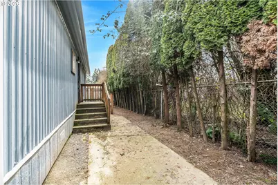 4783 Joyce St #93, Keizer, OR 97303 - Photo 23