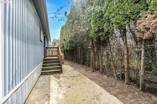 4783 Joyce St, Keizer, OR 97303 - Photo 23