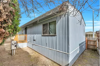 4783 Joyce St #93, Keizer, OR 97303 - Photo 25