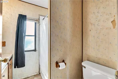 4783 Joyce St #93, Keizer, OR 97303 - Photo 19