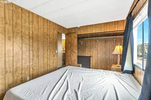 4783 Joyce St, Keizer, OR 97303 - Photo 17