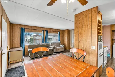 4783 Joyce St #93, Keizer, OR 97303 - Photo 9