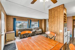 4783 Joyce St, Keizer, OR 97303 - Photo 9