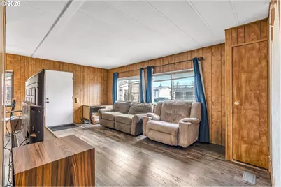 4783 Joyce St #93, Keizer, OR 97303 - Photo 7