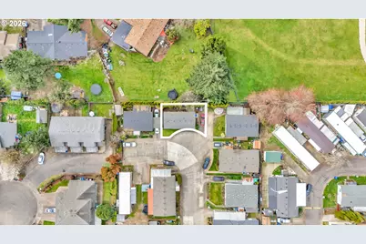 4783 Joyce St #93, Keizer, OR 97303 - Photo 33