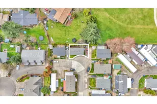 4783 Joyce St, Keizer, OR 97303 - Photo 33