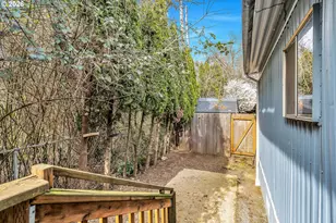 4783 Joyce St, Keizer, OR 97303 - Photo 21