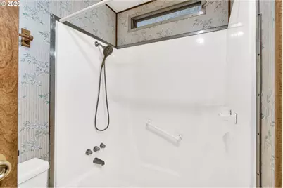 4783 Joyce St #93, Keizer, OR 97303 - Photo 15