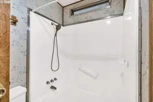 4783 Joyce St, Keizer, OR 97303 - Photo 15