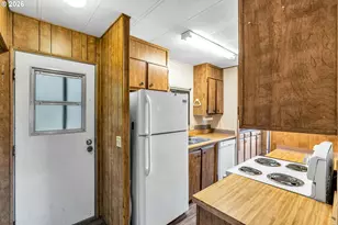 4783 Joyce St, Keizer, OR 97303 - Photo 11