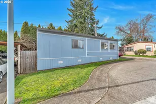 4783 Joyce St, Keizer, OR 97303 - Photo 3