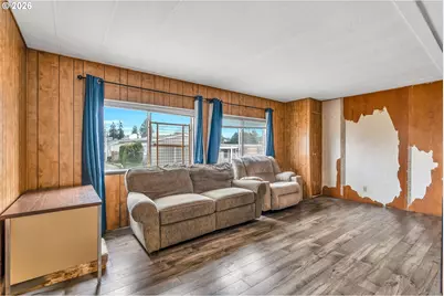 4783 Joyce St #93, Keizer, OR 97303 - Photo 5