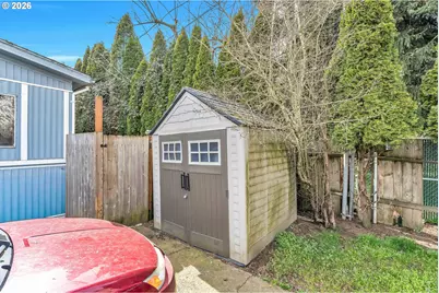 4783 Joyce St #93, Keizer, OR 97303 - Photo 27