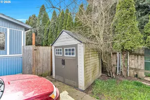 4783 Joyce St, Keizer, OR 97303 - Photo 27