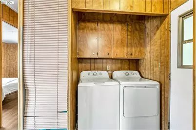 4783 Joyce St #93, Keizer, OR 97303 - Photo 13