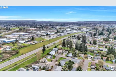 4783 Joyce St #93, Keizer, OR 97303 - Photo 29