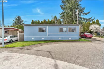 4783 Joyce St #93, Keizer, OR 97303 - Photo 1