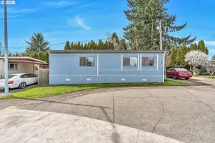 4783 Joyce St, Keizer, OR 97303 - Photo 1