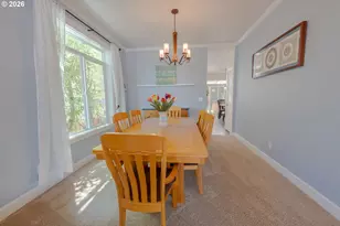 22497 SW 107th Ave, Tualatin, OR 97062 - Photo 5