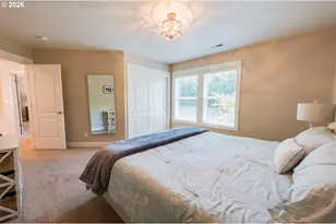 22497 SW 107th Ave, Tualatin, OR 97062 - Photo 27
