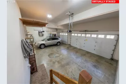 22497 SW 107th Ave, Tualatin, OR 97062 - Photo 37