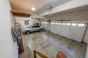 22497 SW 107th Ave, Tualatin, OR 97062 - Photo 37