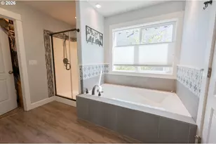 22497 SW 107th Ave, Tualatin, OR 97062 - Photo 25
