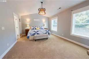 22497 SW 107th Ave, Tualatin, OR 97062 - Photo 19