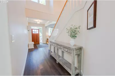 22497 SW 107th Ave, Tualatin, OR 97062 - Photo 17