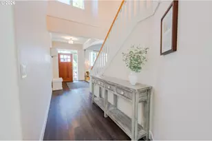 22497 SW 107th Ave, Tualatin, OR 97062 - Photo 17