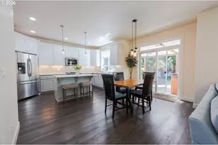 22497 SW 107th Ave, Tualatin, OR 97062 - Photo 11
