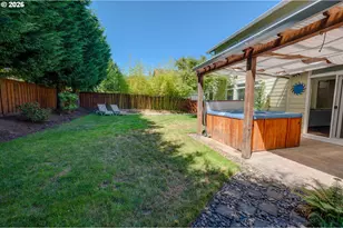 22497 SW 107th Ave, Tualatin, OR 97062 - Photo 43