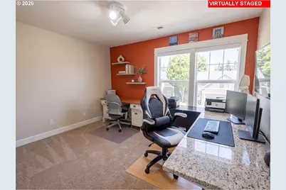 22497 SW 107th Ave, Tualatin, OR 97062 - Photo 31